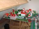 dsc06491.jpg