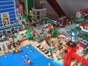 dsc06494.jpg