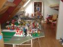 dsc06501.jpg