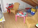 dsc06503.jpg