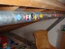 dsc06504.jpg