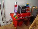 dsc06508.jpg