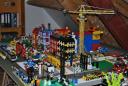 dsc_0150.jpg