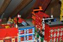 dsc_0155.jpg