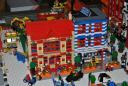 dsc_0156.jpg