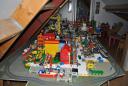 dsc_0157.jpg