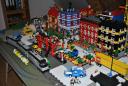 dsc_0161.jpg