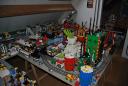 dsc_0162.jpg