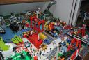 dsc_0163.jpg