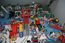 dsc_0166.jpg