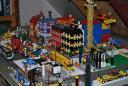 dsc_0170.jpg