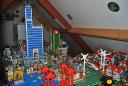 dsc_0171.jpg