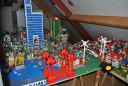 dsc_0172.jpg