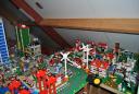 dsc_0173.jpg