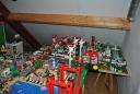 dsc_0175.jpg