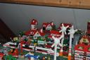 dsc_0176.jpg