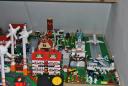 dsc_0177.jpg