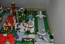 dsc_0178.jpg