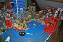 dsc_0179.jpg