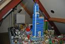 dsc_0182.jpg