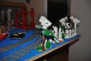 dsc_0186.jpg