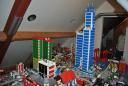 dsc_0193.jpg