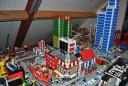dsc_0194.jpg