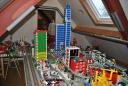 dsc_0199.jpg