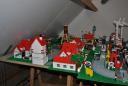 dsc_0201.jpg