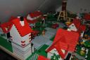 dsc_0203.jpg
