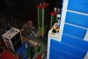 dsc_0215.jpg