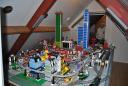 dsc_0251.jpg