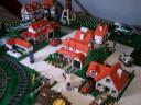 10.legostad_1.jpg
