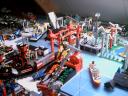 15.industrie.jpg