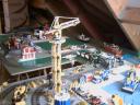 19.legostad_2.jpg