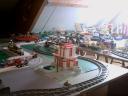24.legostad_2.jpg
