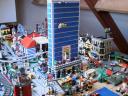 3.legostad_1.jpg