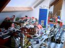 4.legostad_1.jpg
