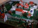 8._legostad_1.jpg