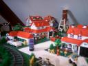 9.legostad_1.jpg