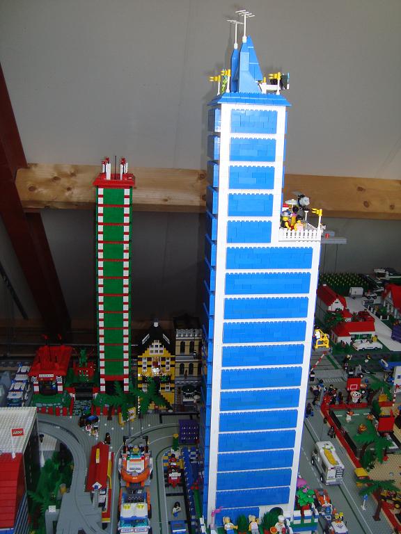 lego010.jpg