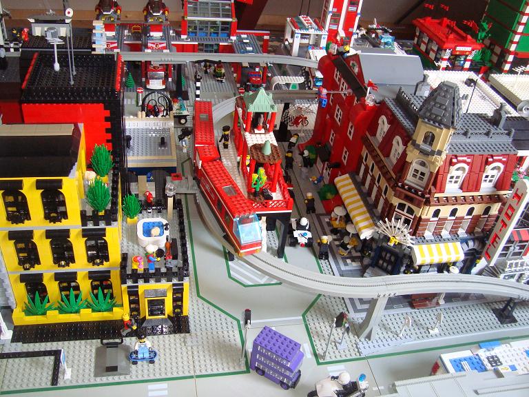 lego013.jpg