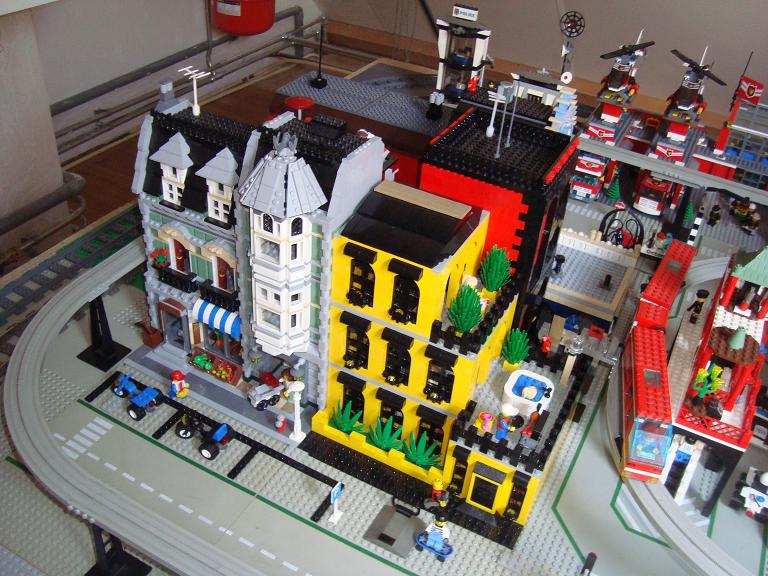 lego014.jpg