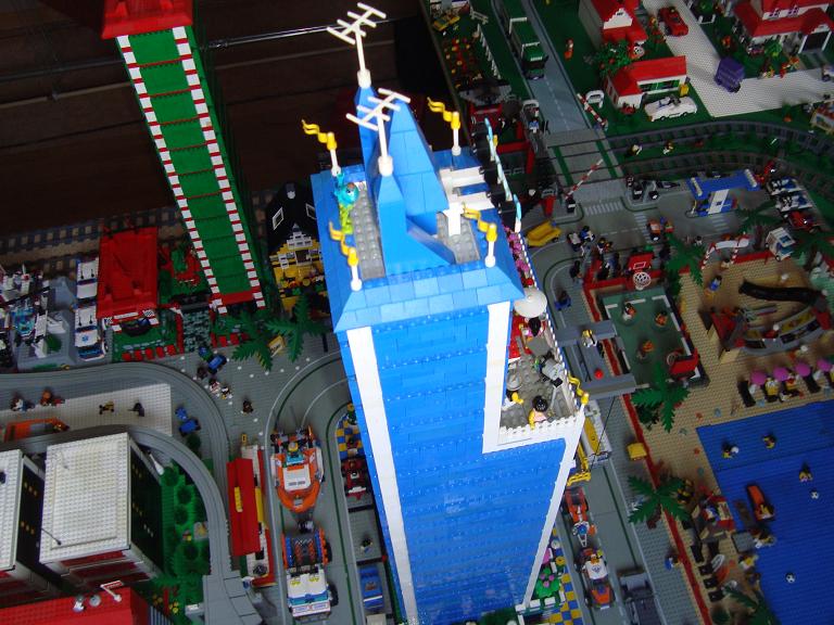 lego034.jpg