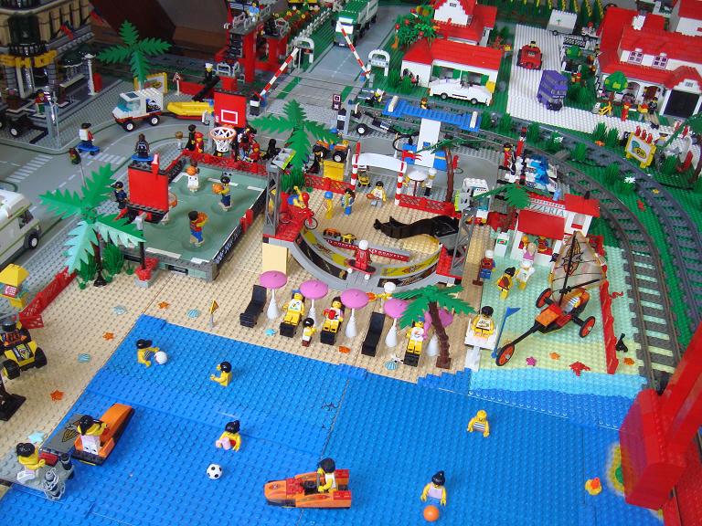 lego036.jpg