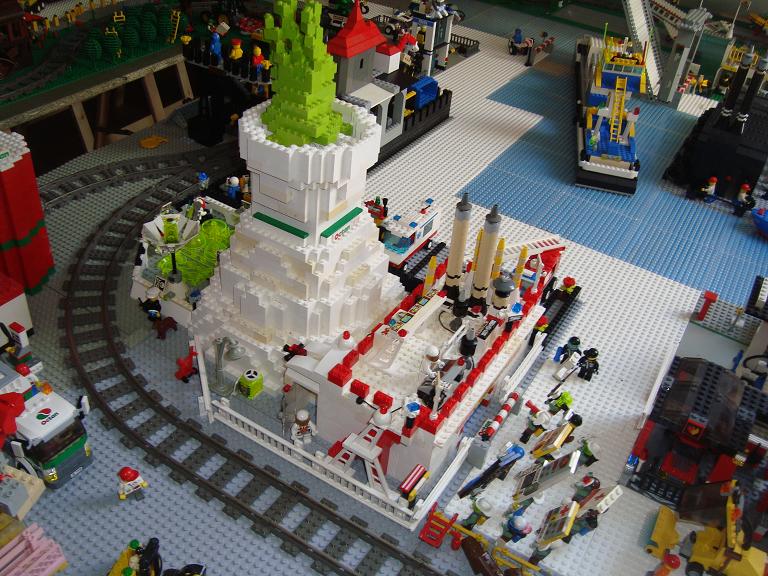 lego045.jpg