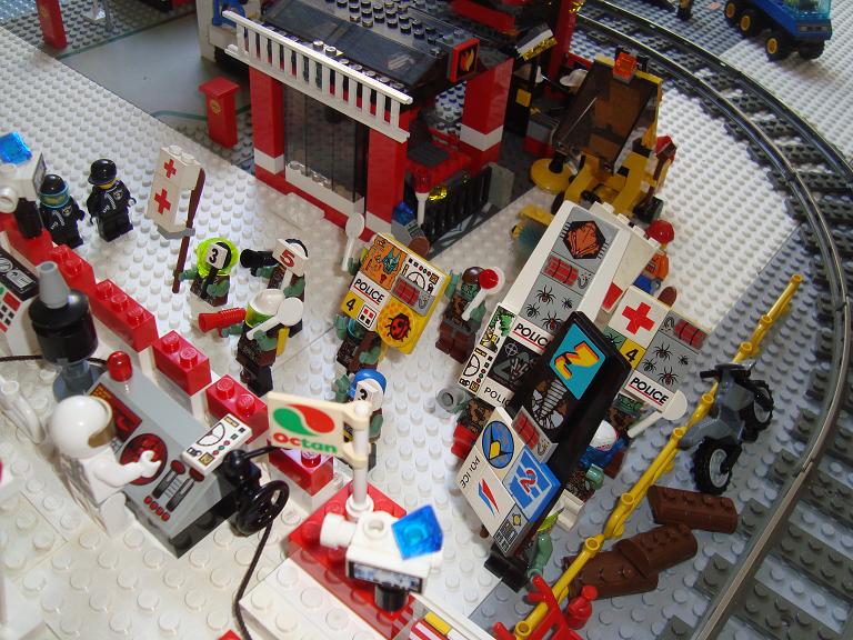lego046.jpg