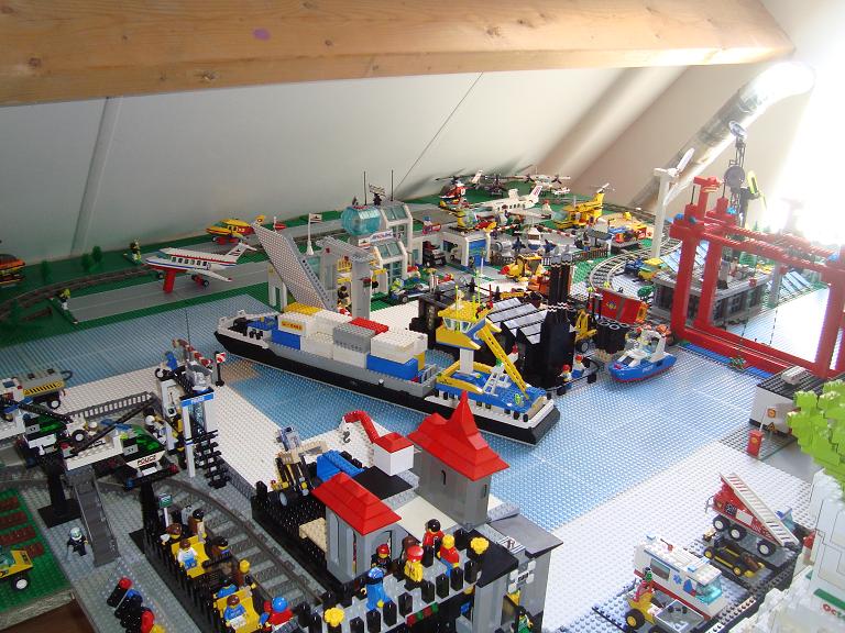 lego051.jpg