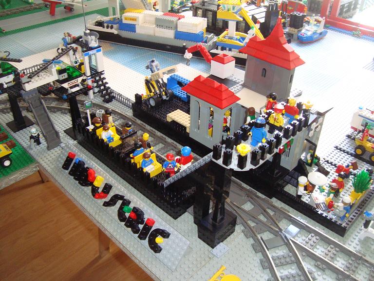 lego052.jpg
