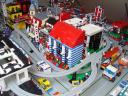 lego009.jpg